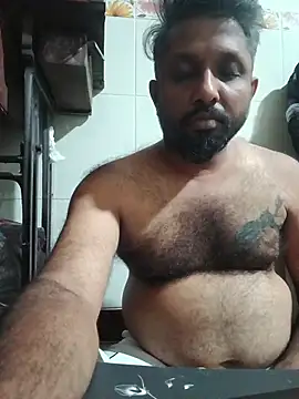 carria homes online show from April 13, 6:08 pm