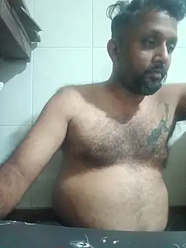 carria homes online show from April 6, 7:47 pm