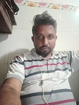 carria homes online show from February 23, 7:26 pm