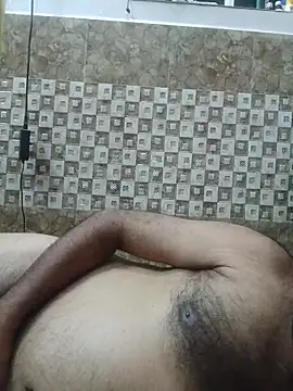 carria homes online show from March 14, 8:05 pm