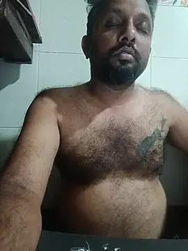 carria homes online show from February 26, 8:32 pm