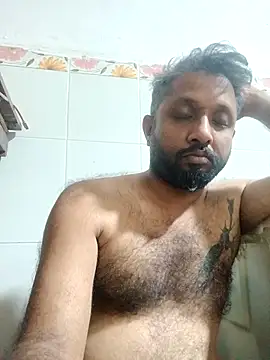 carria homes online show from December 13, 8:04 pm