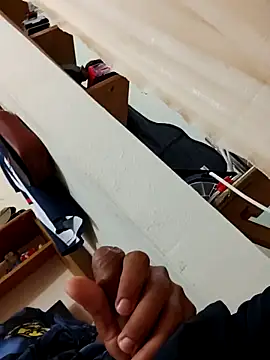 pilo6 online show from October 8, 10:14 pm