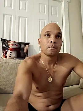 3patica online show from December 31, 1:19 pm