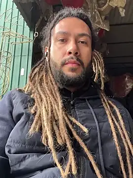 danic monte online show from January 24, 2:30 pm