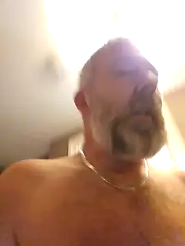 Snapshot of Naked_Uk_Guy chatting on December 25, 11:10 pm Naked Uk Guy online show from December 25, 11:10 pm