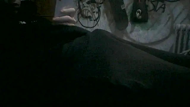 topboy2800 online show from January 21, 12:56 pm