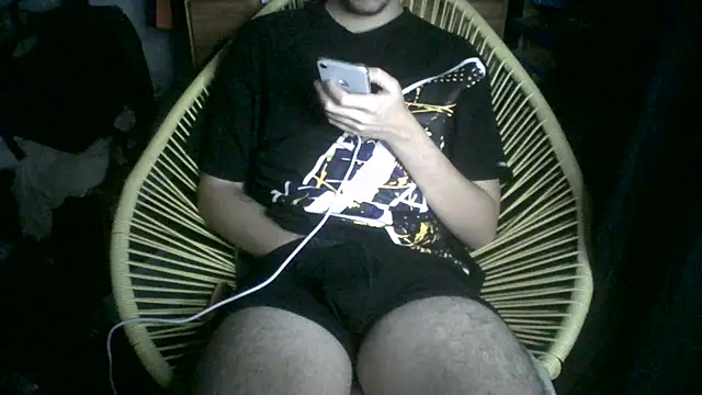 topboy2800 online show from January 28, 12:36 am