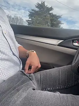 MrLatinKing online show from December 26, 5:19 pm