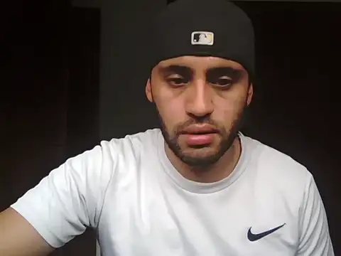  Sweet Havoc  online show from December 18, 8:49 pm