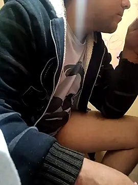 chinoxxx online show from February 5, 3:46 am