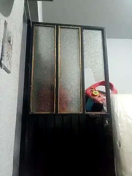 chinoxxx online show from March 16, 1:26 pm