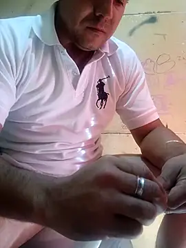 chinoxxx online show from December 21, 9:34 pm