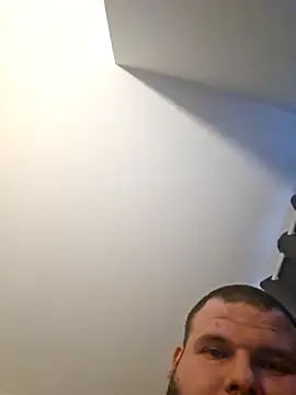 Hackensackneil online show from January 15, 8:11 pm