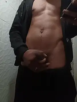 Gonzalex02 online show from October 26, 10:28 am