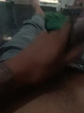 Gonzalex02 online show from November 13, 1:05 pm