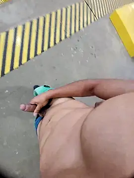 tesaodaweb online show from February 21, 6:53 pm