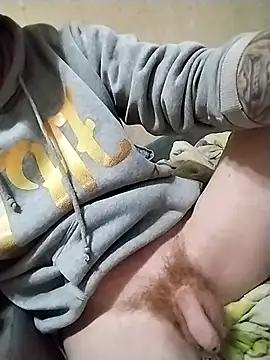 parasexucat online show from October 5, 4:22 pm