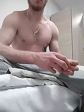 parasexucat online show from January 6, 3:42 am