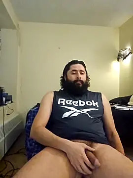 lokillo- 3000 online show from March 22, 6:22 am