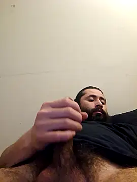 lokillo- 3000 online show from March 8, 5:14 am