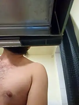 lokillo- 3000 online show from December 28, 3:15 am