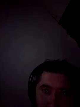 lokillo- 3000 online show from December 29, 6:45 am