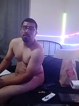 k1oudE online show from April 6, 5:52 am