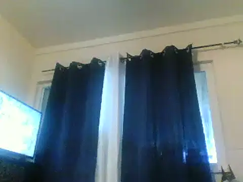 Snapshot of k1oudE chatting on December 31, 7:29 pm k1oudE online show from December 31, 7:29 pm