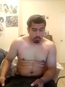 k1oudE online show from January 6, 10:36 pm