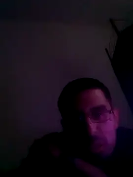 Snapshot of k1oudE chatting on March 23, 5:32 am k1oudE online show from March 23, 5:32 am