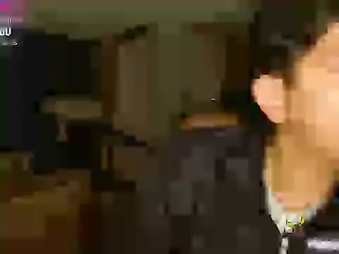 Noah-cock online show from November 6, 1:08 am