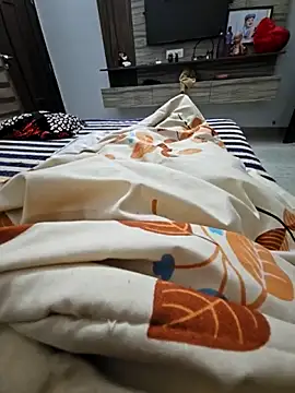 pyasevickybabu563 online show from November 24, 12:06 pm