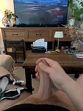 shineky online show from March 7, 1:31 pm