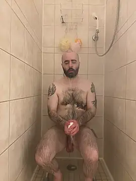 Faded-Solo online show from April 20, 1:41 am