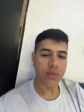 Angel Khouri online show from March 4, 3:57 am