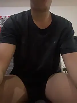 Angel Khouri online show from December 16, 4:08 am