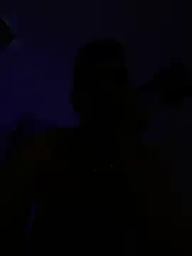 Angel Khouri online show from December 3, 3:23 am