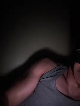 KlachDZ online show from November 16, 12:02 am