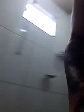 MALIK-PARVATI online show from January 1, 2:52 pm