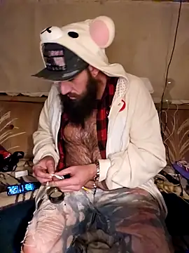 StruggleSnuggles online show from November 20, 11:53 am