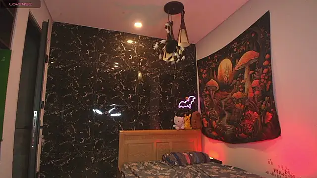 devil fts online show from January 19, 1:46 pm