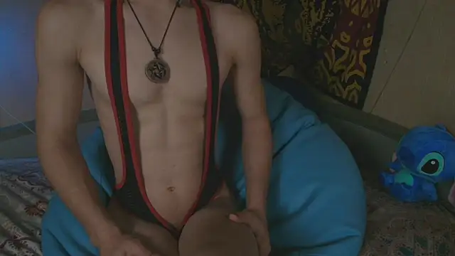 devil fts online show from October 7, 5:33 am