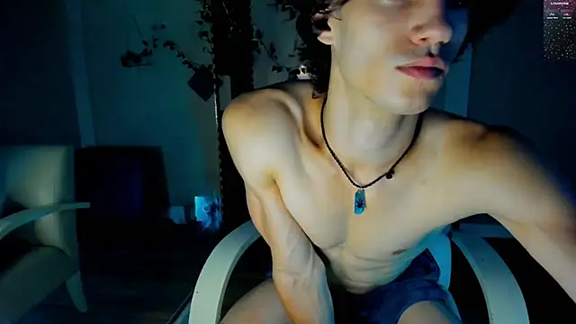 devil fts online show from February 15, 2:11 pm