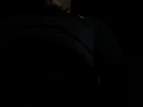 fs carioca online show from February 13, 4:30 am