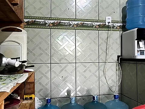 Snapshot of fs_carioca chatting on September 23, 2:49 pm fs carioca online show from September 23, 2:49 pm