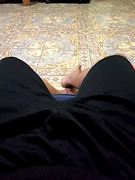 Snapshot of fs_carioca chatting on December 29, 10:36 pm fs carioca online show from December 29, 10:36 pm