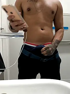 Snapshot of fs_carioca chatting on March 18, 2:17 pm fs carioca online show from March 18, 2:17 pm