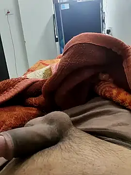 Snapshot of indian_lover3 chatting on January 4, 4:01 am indian lover3 online show from January 4, 4:01 am