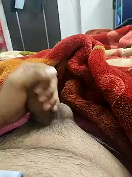 Snapshot of indian_lover3 chatting on January 9, 2:07 pm indian lover3 online show from January 9, 2:07 pm